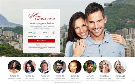 incontrii latina|Amolatina.com – Best of Latin & Latina Dating Sites to find。